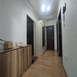 Kirayə (aylıq) 2 otaqlı Yeni Tikili, Avtovağzal metrosu, Biləcəri qəs., Binəqədi rayonu 15