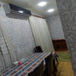 Kirayə (aylıq) 2 otaqlı Köhnə Tikili, Nəriman Nərimanov metrosu, Metropark, Nərimanov rayonu 7