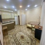 Satılır 1 otaqlı Həyət evi/villa Xırdalan 2