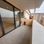 Продажа 2 комнатная Новостройка Хырдалан 11