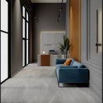 Kirayə (aylıq) 15 otaqlı Ofis, Yasamal qəs., Yasamal rayonu 12