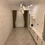 Kirayə (aylıq) 2 otaqlı Yeni Tikili, Həzi Aslanov metrosu, H.Aslanov qəs., Xətai rayonu 1