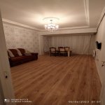 Kirayə (aylıq) 2 otaqlı Yeni Tikili Sumqayıt 9