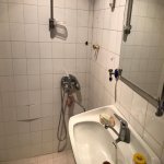 Kirayə (aylıq) 3 otaqlı Yeni Tikili, Elmlər akademiyası metrosu, Yasamal qəs., Yasamal rayonu 11