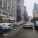 Продажа 3 комнатная Новостройка, м. 28 Мая метро, 28 Малл, Насими район 25