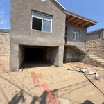 Продажа 3 комнат Дома/Виллы, Масазыр, Абшерон район 1