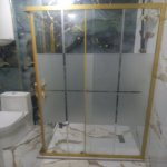 Satılır 2 otaqlı Yeni Tikili, Masazır, Abşeron rayonu 9