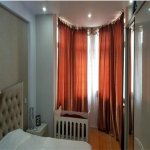 Satılır 7 otaqlı Həyət evi/villa, Koroğlu metrosu, Zabrat qəs., Sabunçu rayonu 10