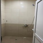 Kirayə (aylıq) 2 otaqlı Köhnə Tikili, Memar Əcəmi metrosu, Nəsimi rayonu 9