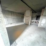 Satılır 1 otaqlı Yeni Tikili, Nardaran qəs., Sabunçu rayonu 3