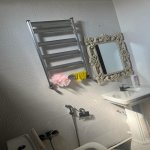 Satılır 3 otaqlı Həyət evi/villa, Binə qəs., Xəzər rayonu 9
