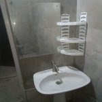 Kirayə (aylıq) 2 otaqlı Həyət evi/villa, İnşaatçılar metrosu, Yasamal qəs., Yasamal rayonu 5