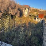 Satılır Torpaq, Koroğlu metrosu, Zabrat qəs., Sabunçu rayonu 1