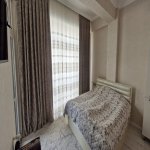 Продажа 3 комнатная Новостройка Сумгайыт 5