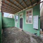 Satılır 3 otaqlı Həyət evi/villa, Binə qəs., Xəzər rayonu 1