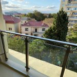 Kirayə (aylıq) 2 otaqlı Yeni Tikili, Bakıxanov qəs., Sabunçu rayonu 21