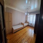 Kirayə (aylıq) 3 otaqlı Köhnə Tikili Xırdalan 2