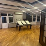 Kirayə (aylıq) 3 otaqlı Yeni Tikili, 20 Yanvar metrosu, Nəsimi rayonu 7