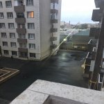 Satılır 2 otaqlı Yeni Tikili Xırdalan 2