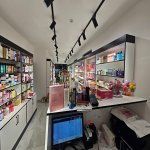 Satılır Obyekt, Memar Əcəmi metrosu, Nəsimi rayonu 5