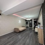 Kirayə (aylıq) 2 otaqlı Yeni Tikili, Qara Qarayev metrosu, Nizami rayonu 7