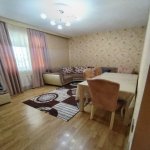 Satılır 5 otaqlı Həyət evi/villa, Avtovağzal metrosu, Biləcəri qəs., Binəqədi rayonu 12