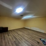 Kirayə (aylıq) 6 otaqlı Ofis, Gənclik metrosu, Gənclik Mall, Nərimanov rayonu 6