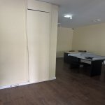 Kirayə (aylıq) Obyekt, İnşaatçılar metrosu, Yasamal qəs., Yasamal rayonu 9