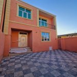 Satılır 4 otaqlı Həyət evi/villa Xırdalan 2
