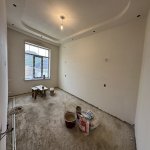 Satılır 5 otaqlı Həyət evi/villa, Masazır, Abşeron rayonu 9