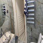Kirayə (aylıq) 4 otaqlı Bağ evi, Bilgəh qəs., Sabunçu rayonu 12