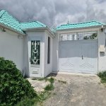Kirayə (günlük) 3 otaqlı Həyət evi/villa Qəbələ 20