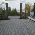 Kirayə (aylıq) Mini otel / Xostel Xaçmaz / Nabran 4