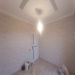 Satılır 3 otaqlı Həyət evi/villa, Binəqədi qəs., Binəqədi rayonu 6
