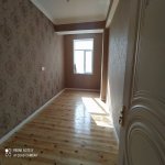 Satılır 3 otaqlı Yeni Tikili Xırdalan 4