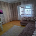 Kirayə (aylıq) 2 otaqlı Köhnə Tikili, Bakıxanov qəs., Sabunçu rayonu 11