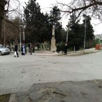 Satılır 4 otaqlı Həyət evi/villa, Əmircan qəs., Suraxanı rayonu 16