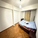 Kirayə (aylıq) 3 otaqlı Köhnə Tikili, Gənclik metrosu, Nərimanov rayonu 8