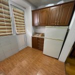 Продажа 2 комнатная Вторичка, м. Ахмедли метро, Хетаи район 10