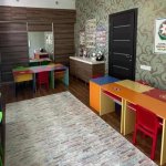 Kirayə (aylıq) Obyekt, Əhmədli metrosu, Əhmədli, Xətai rayonu 3
