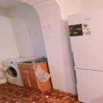 Satılır 2 otaqlı Köhnə Tikili, Nəsimi rayonu 8