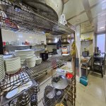 Продажа Объект, м. Нариман Нариманов метро, Наримановский р-н район 11