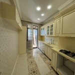 Satılır 3 otaqlı Yeni Tikili Xırdalan 12