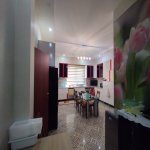 Satılır 4 otaqlı Həyət evi/villa, Saray, Abşeron rayonu 10