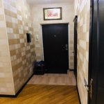 Продажа 3 комнат Новостройка, м. Насими метро, 9-ый микрорайон, Бинагадинский р-н район 20