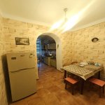 Аренда 2 комнатная Вторичка, м. Хетаи метро, Белый город, Хетаи район 5