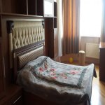 Kirayə (aylıq) 3 otaqlı Yeni Tikili, 28 May metrosu, Nəsimi rayonu 2
