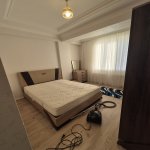 Продажа 3 комнатная Новостройка, Сарай, Абшерон район 3