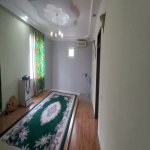Satılır 6 otaqlı Həyət evi/villa Xırdalan 11