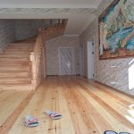 Satılır 4 otaqlı Həyət evi/villa Xırdalan 17